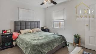 1117 - 1119 Grove Avenue video tour