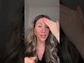 sunkissed skin in seconds Clinique #clinique #sunkissed #selftan #summermakeup #dealsforyoudays