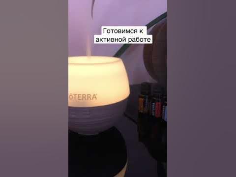аромат дикий апельсин, для создания рабочего настроя и концентрации ...