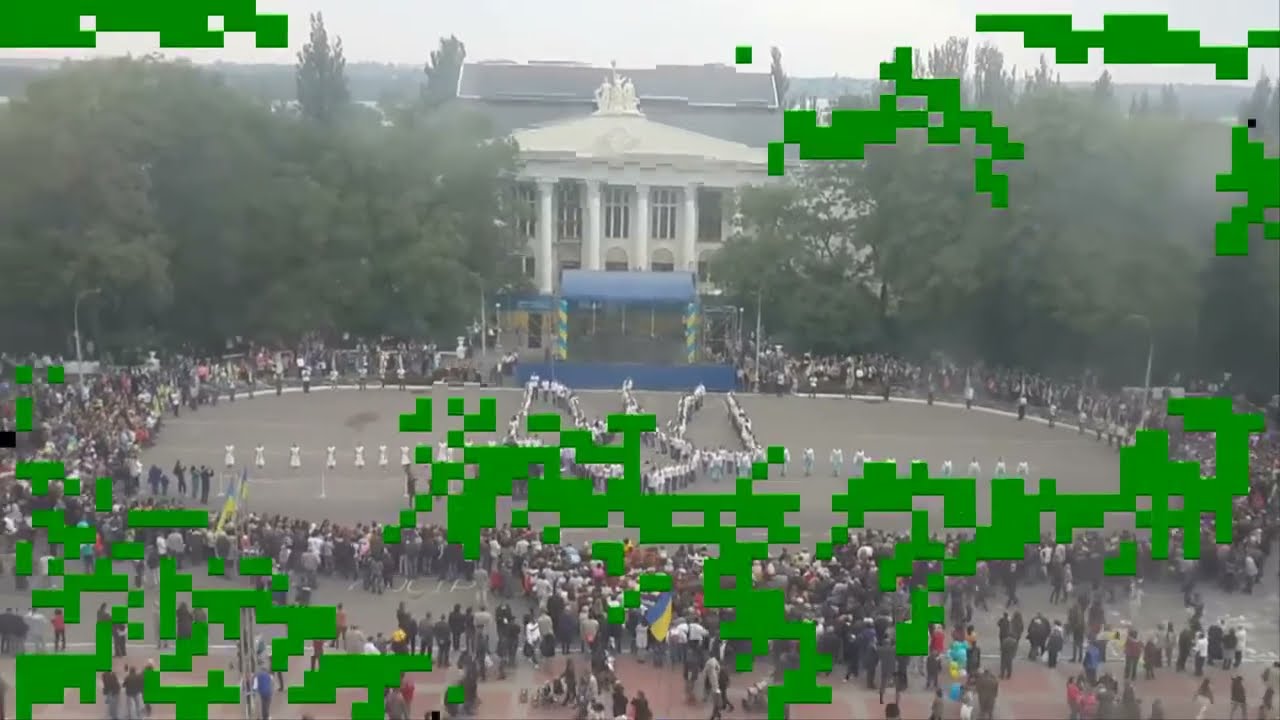 Видео Новая Каховка 2014 Года Видео Новая Каховка 2014 Года