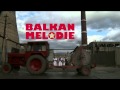 Balkan Melodie