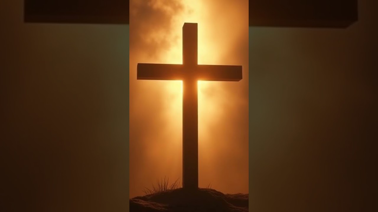 Carta de são Paulo à Filemon 