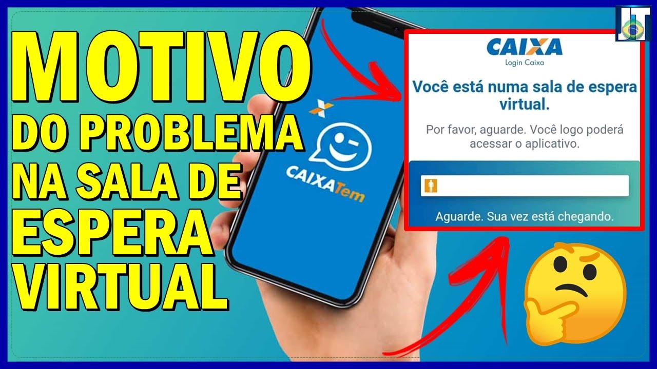 Meep - Você não aguenta mais perder tempo nos eventos ficando em filas? Nós  temos a solução! Com os Caixa Móveis Meep você compra suas fichas super  rápido, sem precisar se deslocar