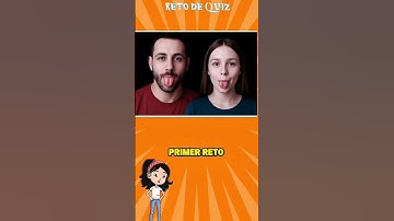 Only 1% can find the safe path... Can you? #quiz #quiztime #riddles #quizchallenge #quizvideo