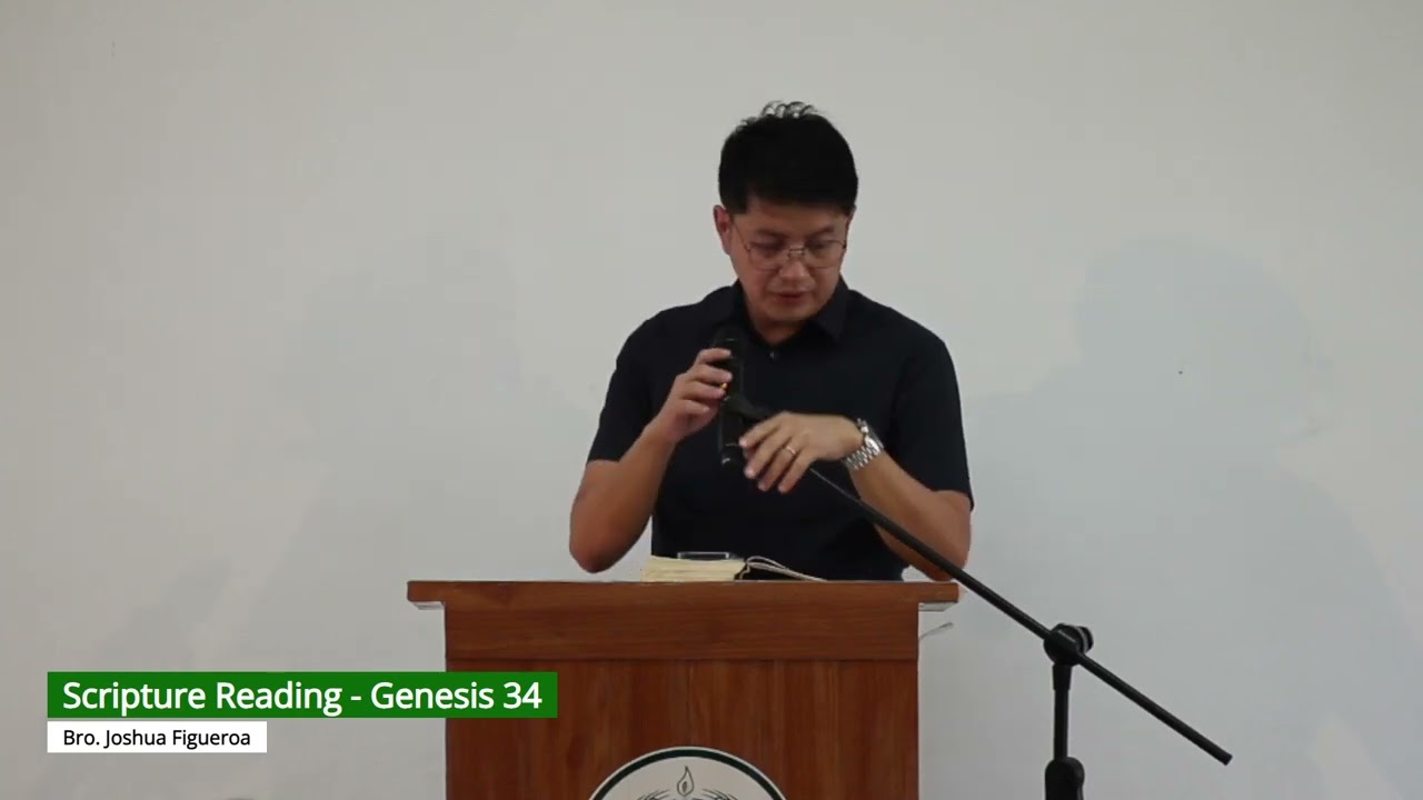 02/15/2026 - A Debt Removed - Philemon 1:17-25