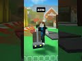 4 years ago vs now ytshorts roblox