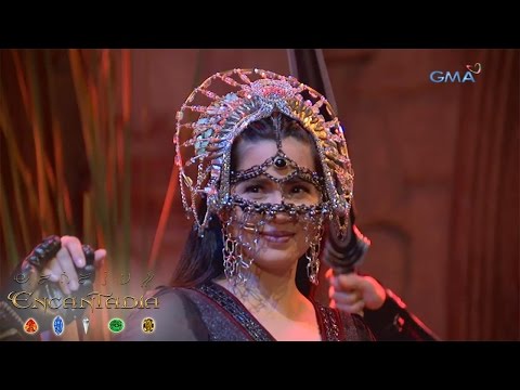 Encantadia: Ang bagong