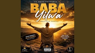 Baba Yilwa - Ta Moss