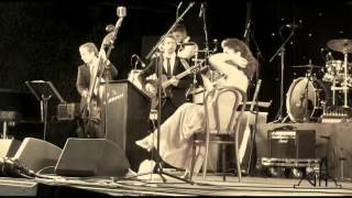 Lola \u0026 the Lamours - Love Potion No 9, live at Twinwood