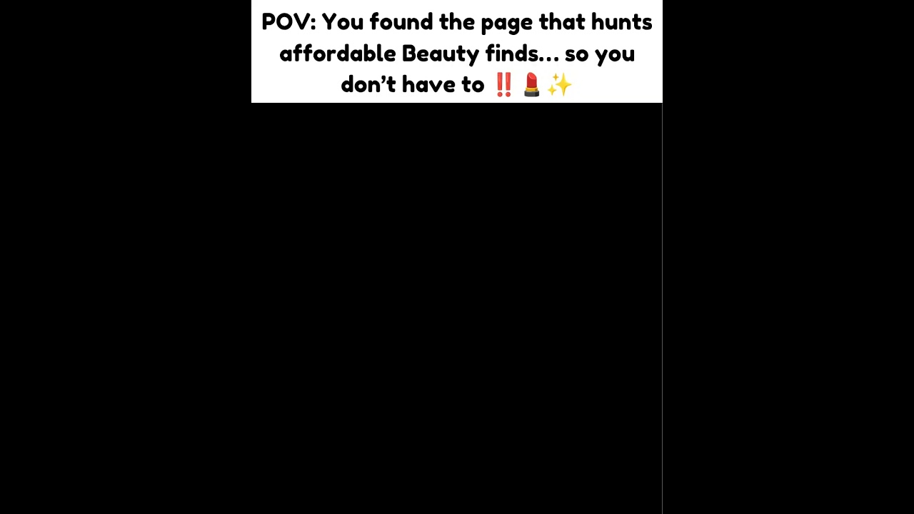 Subscribe & Comment 'sam' for the link 