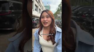 Day 16 DUUUUH gimana ini?! KOK BISA BEGINI…