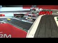Slotcars... Race 9 BRM Gr.2 at 14v