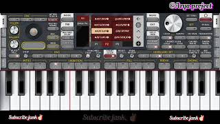 Set Dj Ganjor Isi 16 Geratis Terbaru 2025 By aryaprojectk4c Link Download Dideskripsi Dibawah 