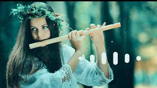 Heart touching sad flute ringtone ...