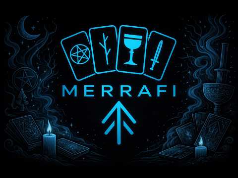 Imagen de la captura de pantalla