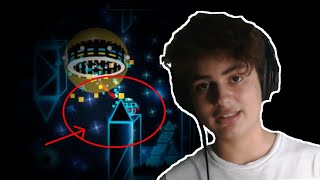 Exposing Smart GD Hackers (They're not even trying)