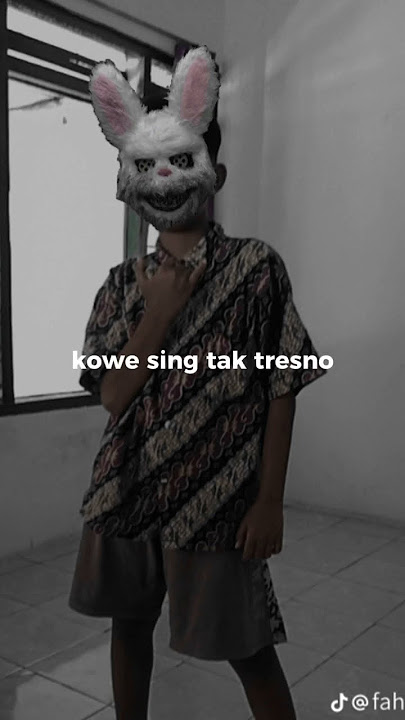 mᥲmᥲss ᥲᥣ⍴іᥒᥒ 🫂🤭😝✌🏼 #masukberanda #bucin