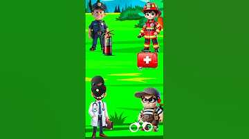 Test IQ Challenge! Star of the Incredibox Spunki Face #colors #testiq #funny #games #sprunki