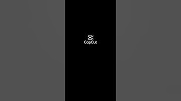 Best VPN For Skip Tracing ||VPN||Skip Traceing||Saqlain Tech52||Free Leran