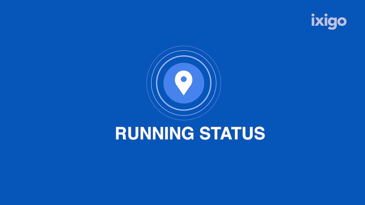 ixigo-train-app-live-runing-status-2-youtube