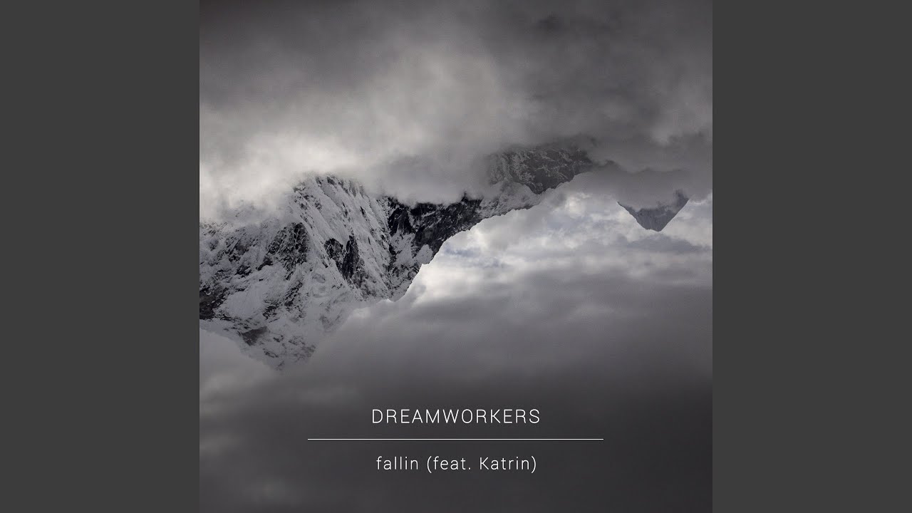 Watch Fallin (Instrumental Version) on YouTube Watch Fallin (Instrumental Version) on YouTube