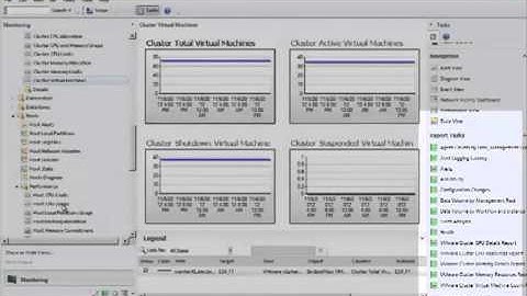 BridgeWays Introduction to VMware 2012