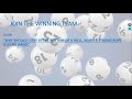 RUSSIA 749 Predictions 3 numbers - YouTube