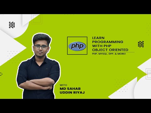Find Even or Odd Number using PHP