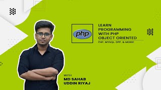 Find Even or Odd Number using PHP Find Even Odd Number Using Php