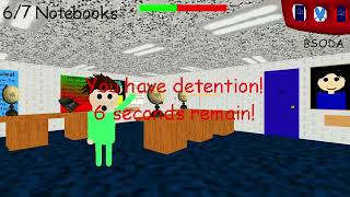 Download Lagu Mattie's Basics Gameplay MP3