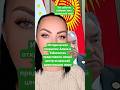 Историческое открытие: Алиев и Узбекистан представили новый центр исламской цивилизации миру
