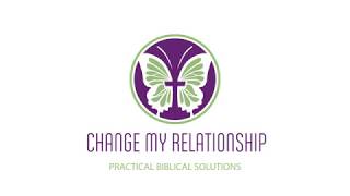 Setting Boundaries With An Adult Child With A Mental Illness