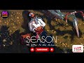 தனிமையின் இனிமை | SEASON : A LETTER TO THE FUTURE | STORY GAMEPLAY | VTG GAMING