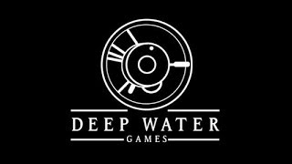 Deep Water Games Summer Preview