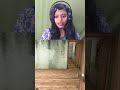 ☠️பண்ணி மூஞ்சி வாயே🥶💢 வாறன் ஓடுங்கோவ் #viral #shorts #mrmeat