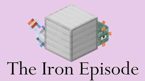 The Call of the Diorite - About Oliver