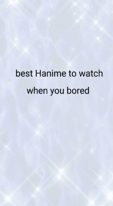 #anime #otaku #weeb #hanime #waifu