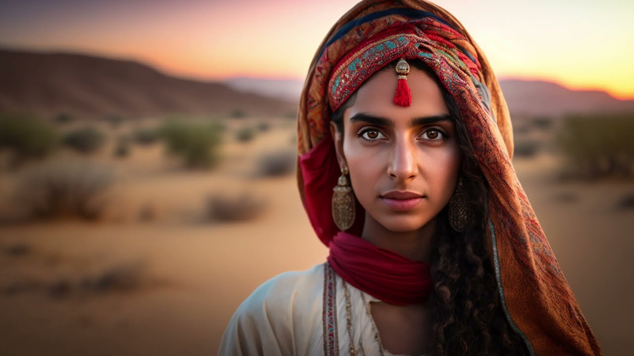 Watch Byzantine Time Machine - The Silk Path (Cafe De Anatolia Songs) on YouTube Watch Byzantine Time Machine - The Silk Path (Cafe De Anatolia Songs) on YouTube