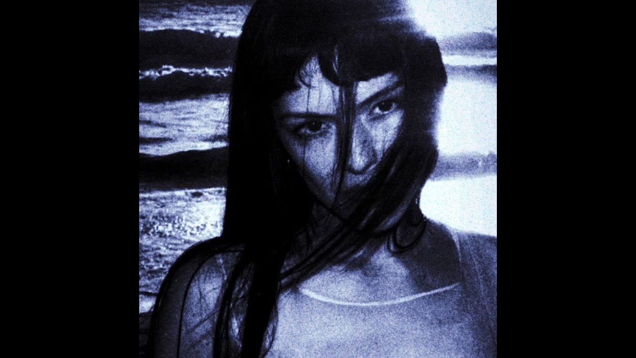 (free for profit) lucki type beat 