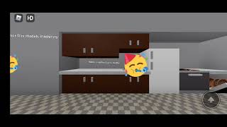 Roblox archive (earrape) (not mine)