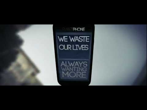 Superficial Saviour Video