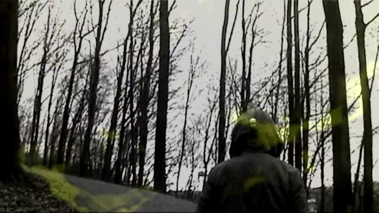 NOYCE™ - Fall[out]