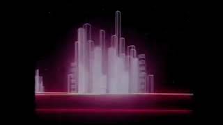 Channel Nine 1983 Ident with 1981 Music (HD Remake)