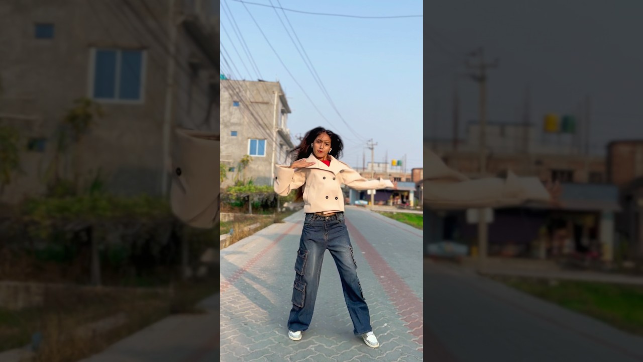 Khelja rato ka khel ye thorei dher❤️ 