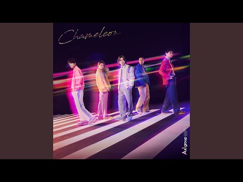 Stray dogs. - YouTube