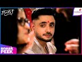 Mannat Har khushi paane ki | Ep. 204 | Mannat & Vikrant's Roka Ceremony! | Sneak Peek | Colors TV