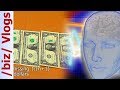 Make A Dollar Bill Appear From Nowhere?