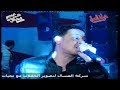 اه من الناس تامر النزهى والنجم محمد اوشا حظ يا حظ من مليونية السريع أبو ليالى