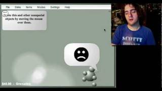 LONG LIVE Interactive Buddy