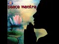 Peace Mantra (Swasthina Indro) Mp3 Song